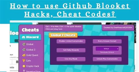AimTux - A large Linux csgo cheat/<b>hack</b>. . Blooket hacks glixzzy